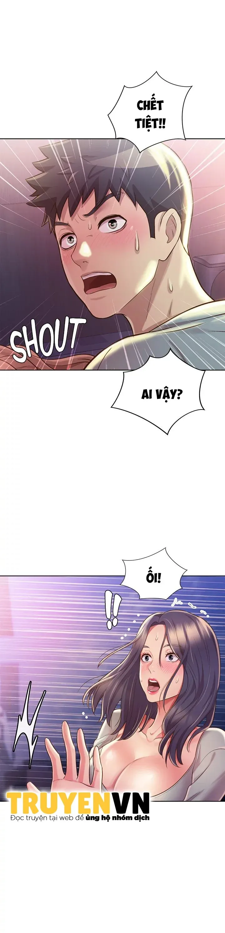 chapter-17-19