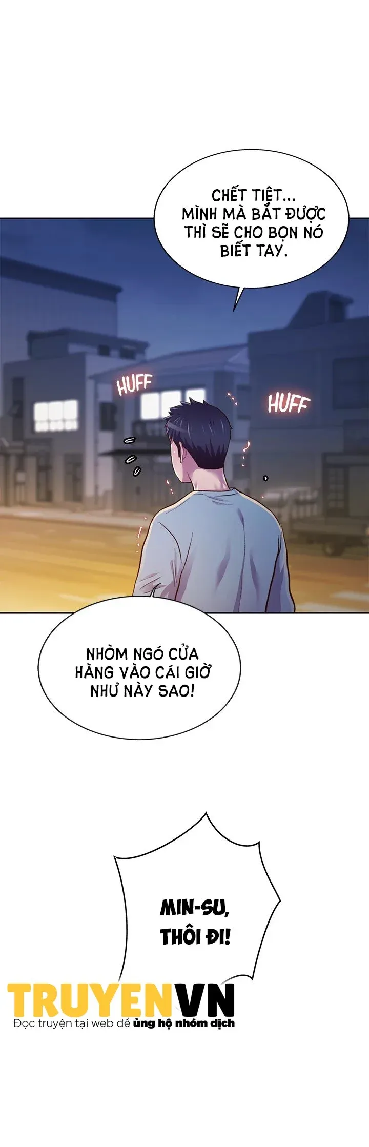 chapter-17-22