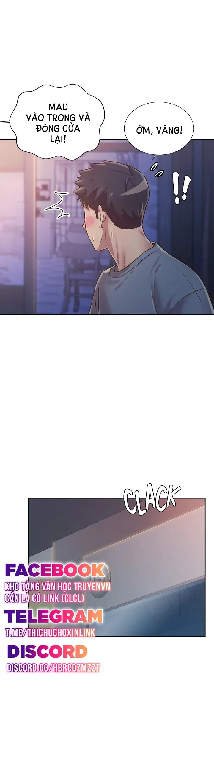 chapter-17-23