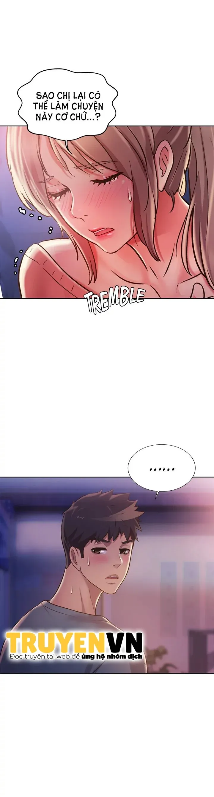 chapter-17-25