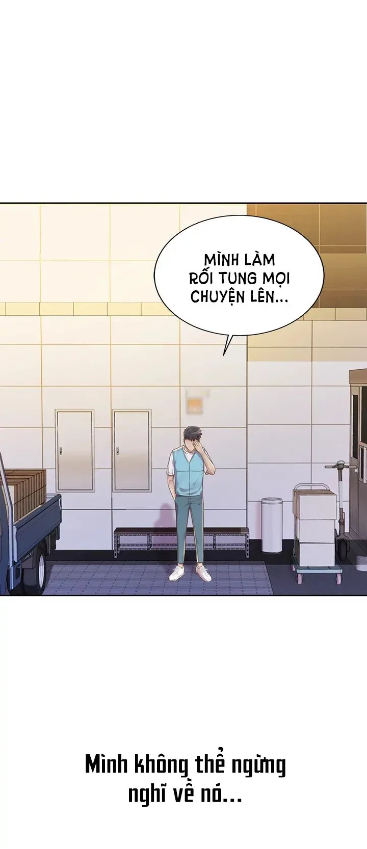 chapter-17-27