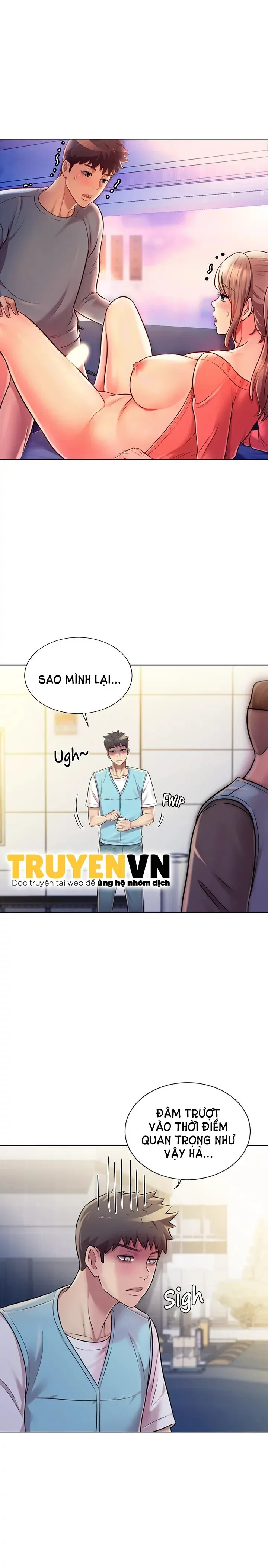 chapter-17-28