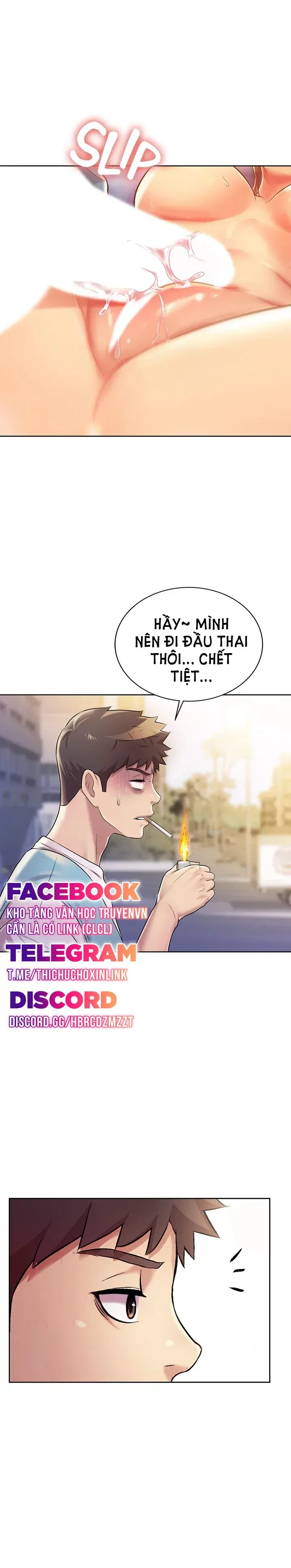 chapter-17-29