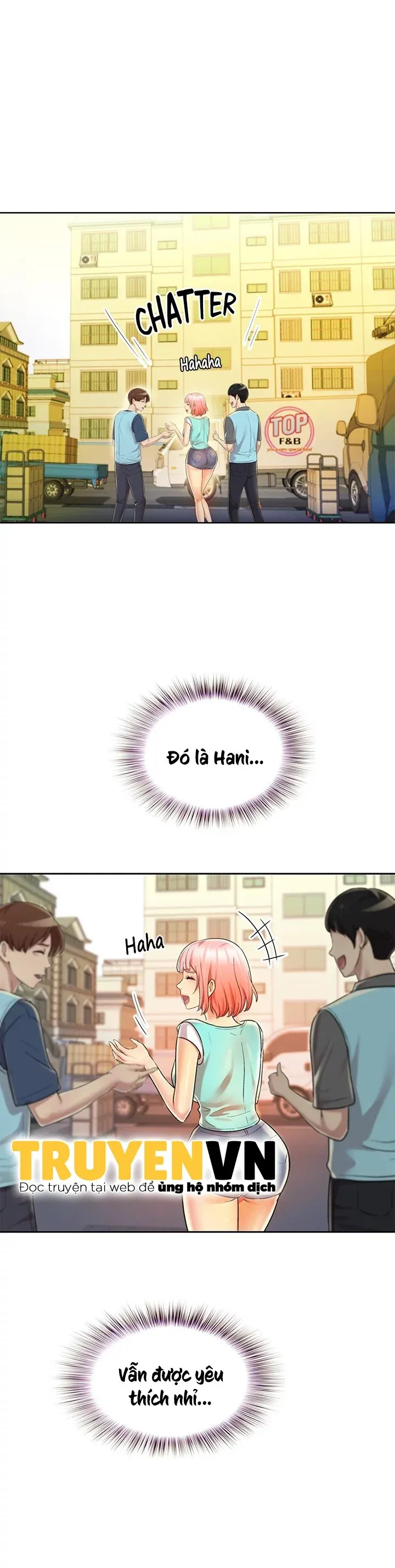 chapter-17-30
