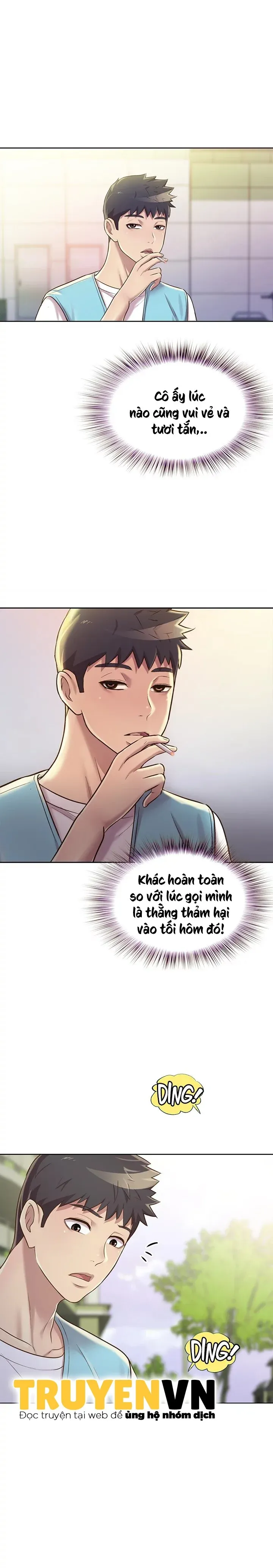 chapter-17-31