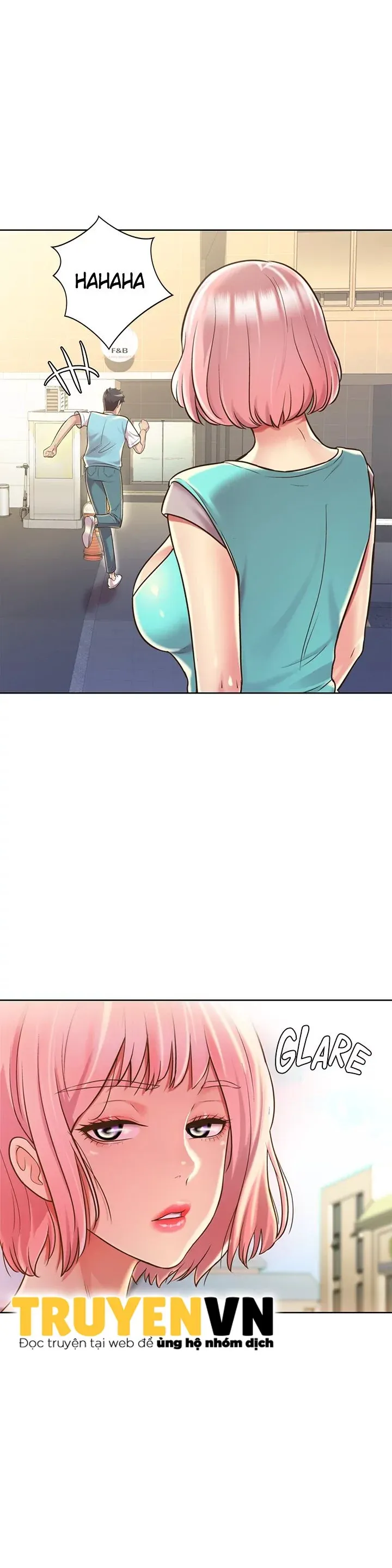 chapter-17-34