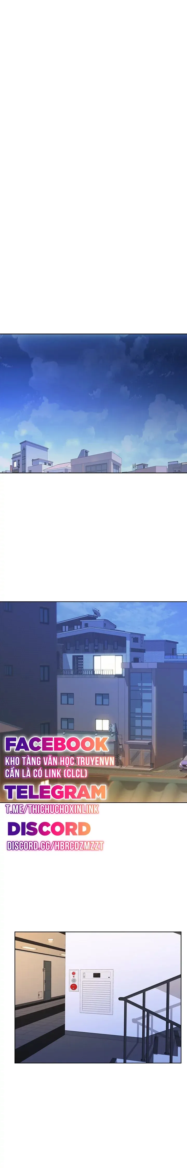 chapter-17-35