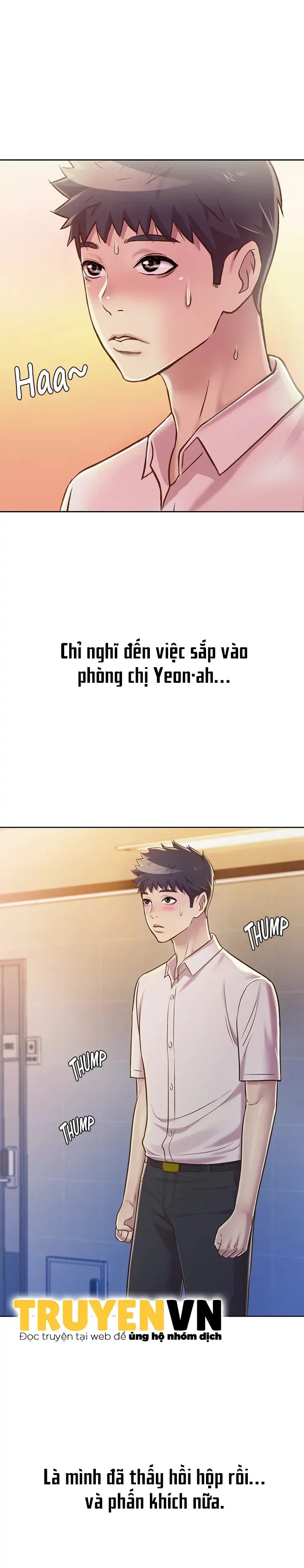 chapter-17-36