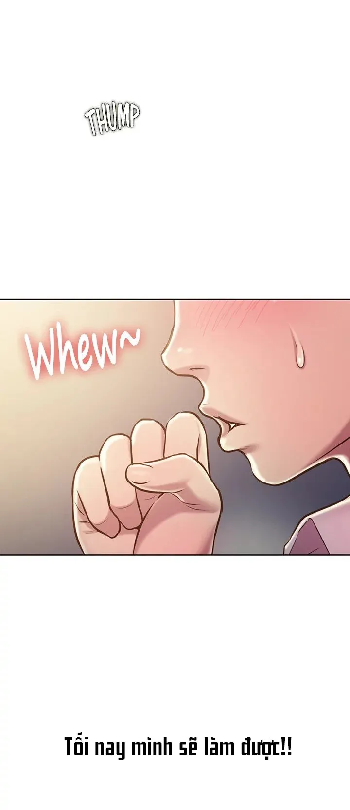 chapter-17-37