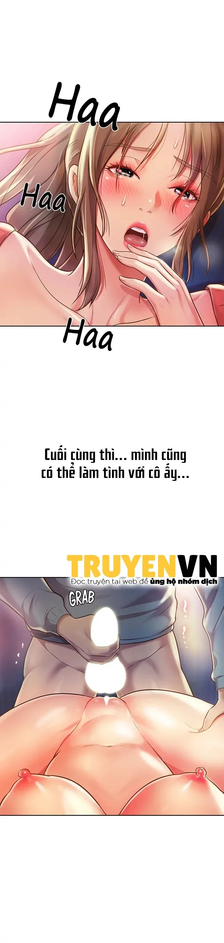 chapter-17-3