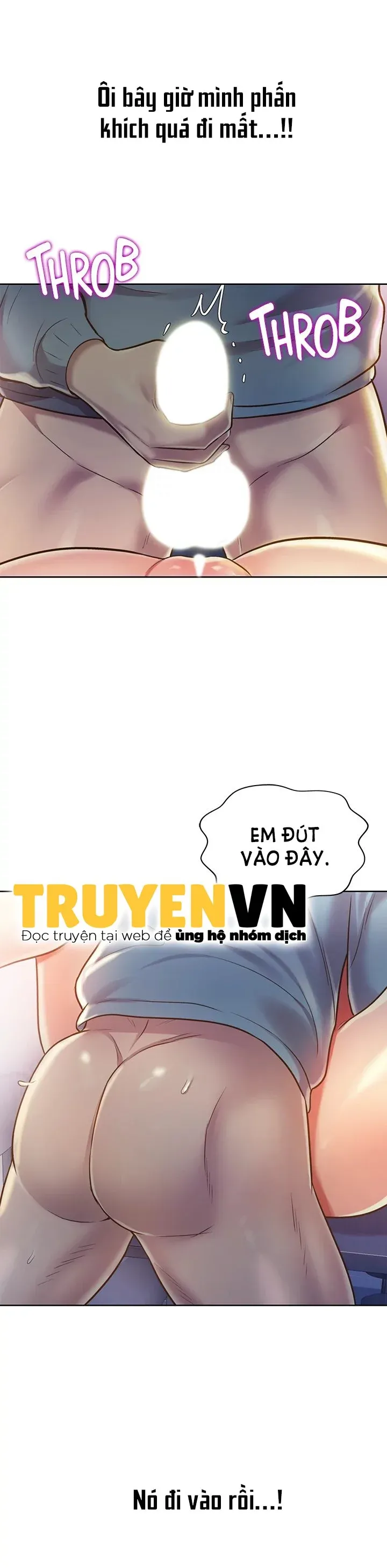 chapter-17-4