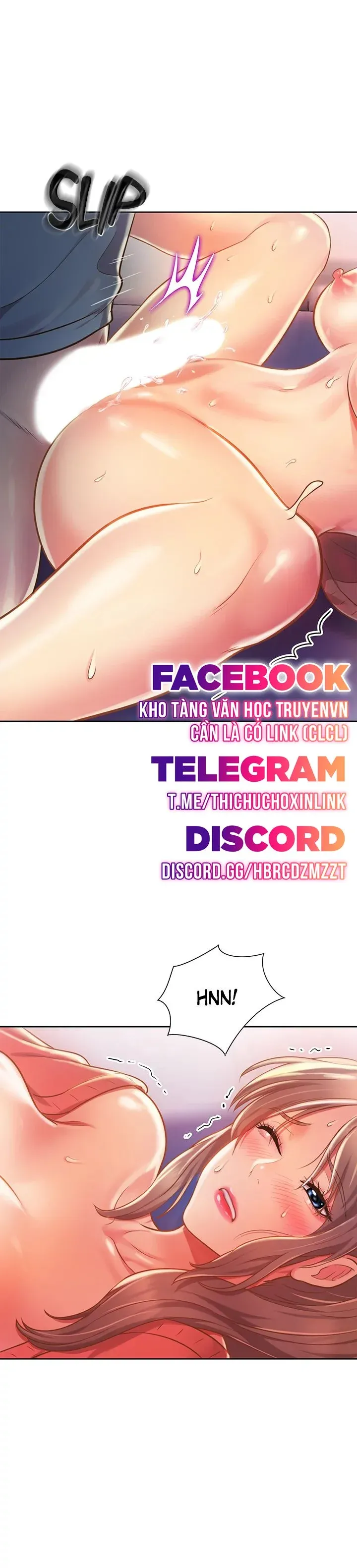 chapter-17-5