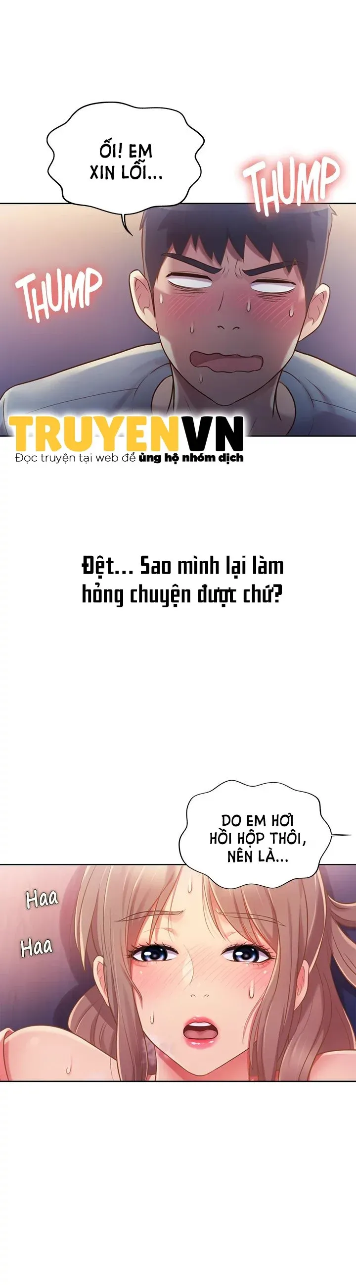 chapter-17-6