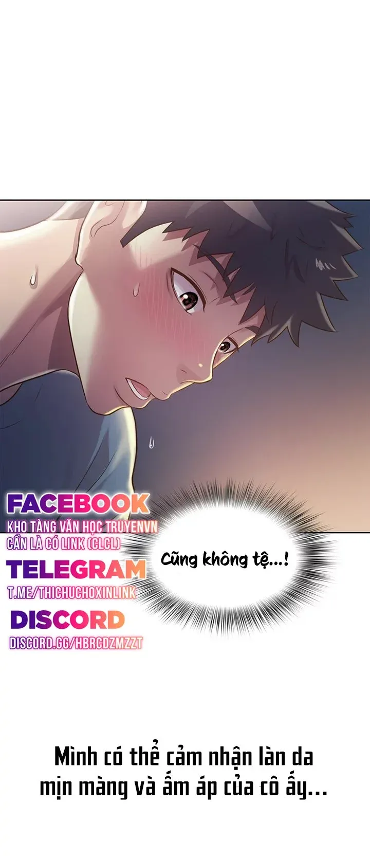 chapter-17-8