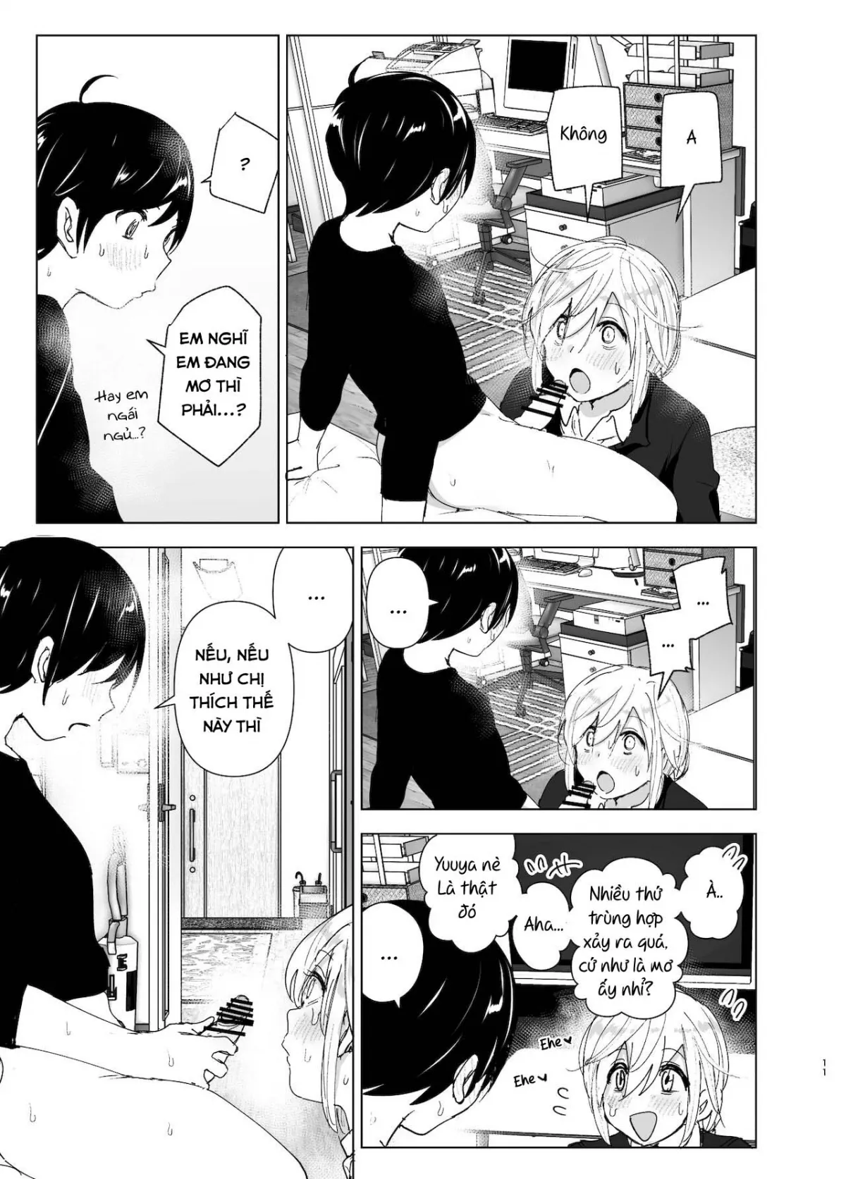 chapter-2-9