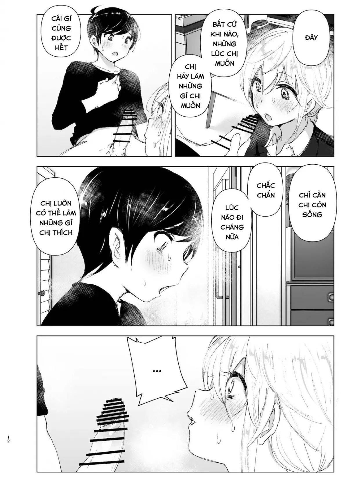 chapter-2-10