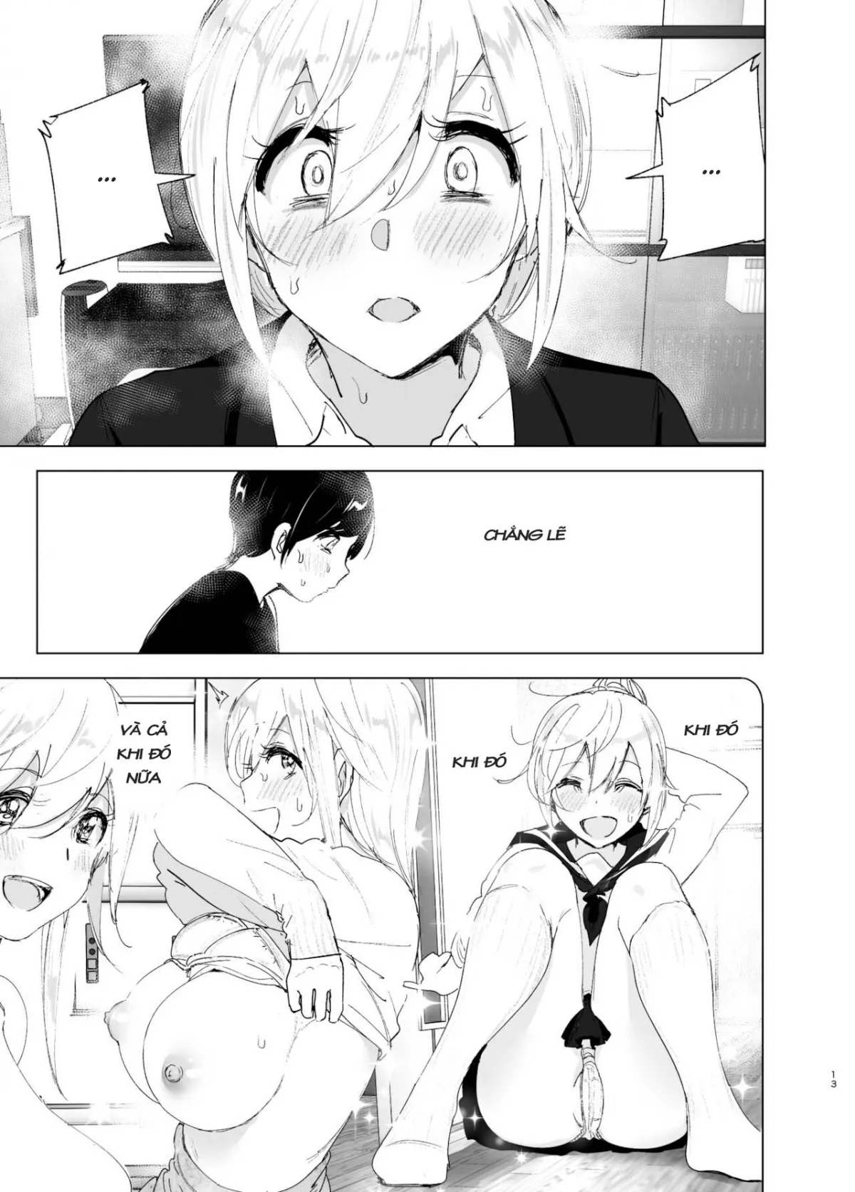chapter-2-11