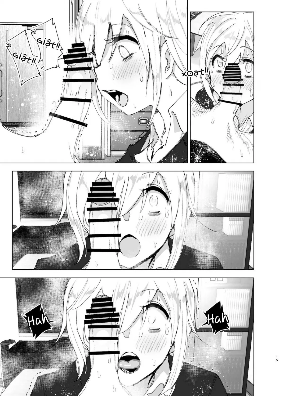 chapter-2-13