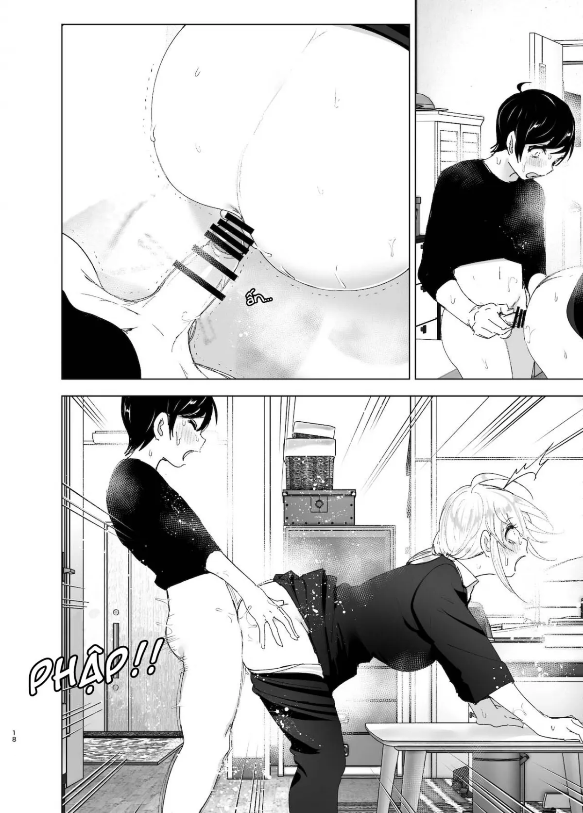 chapter-2-16