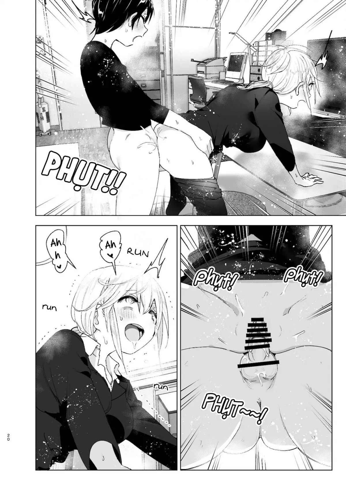 chapter-2-18