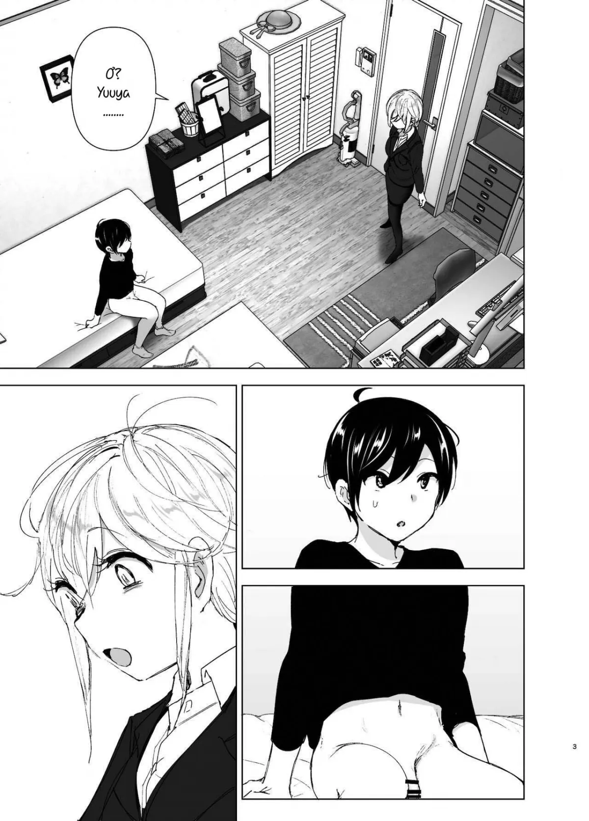 chapter-2-1