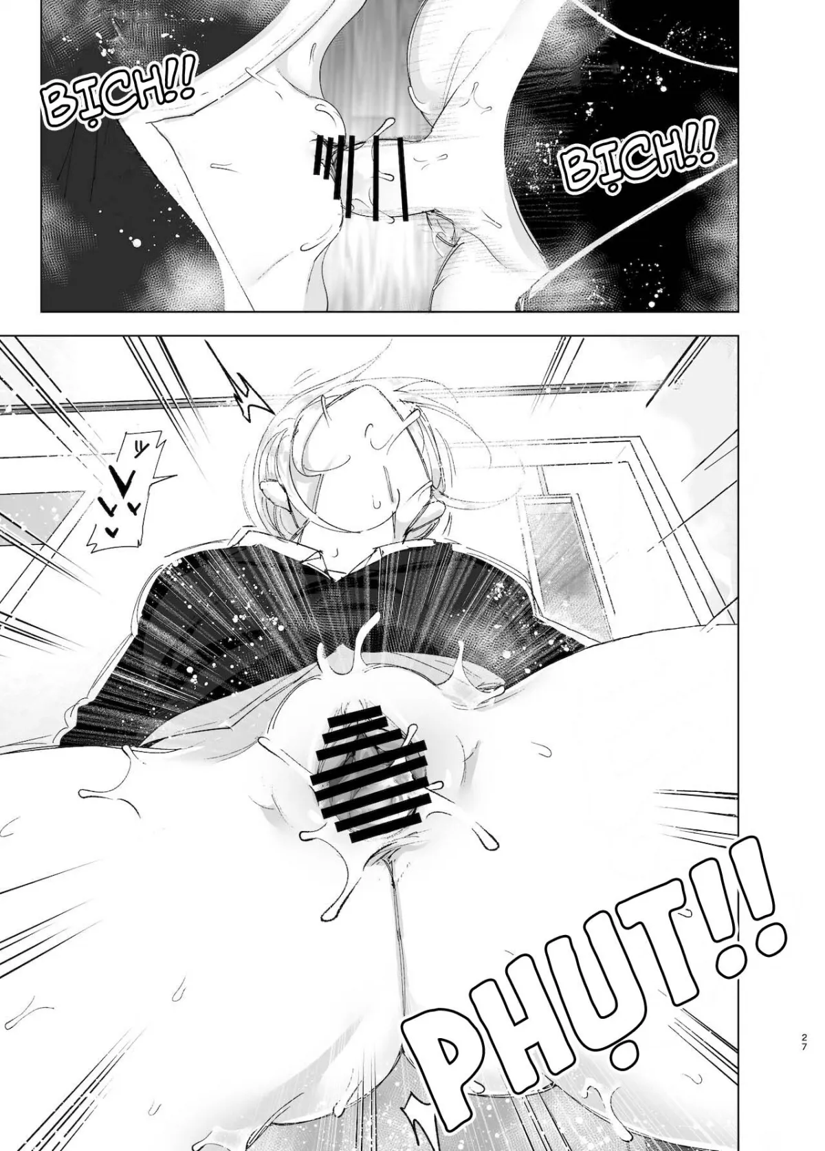 chapter-2-25