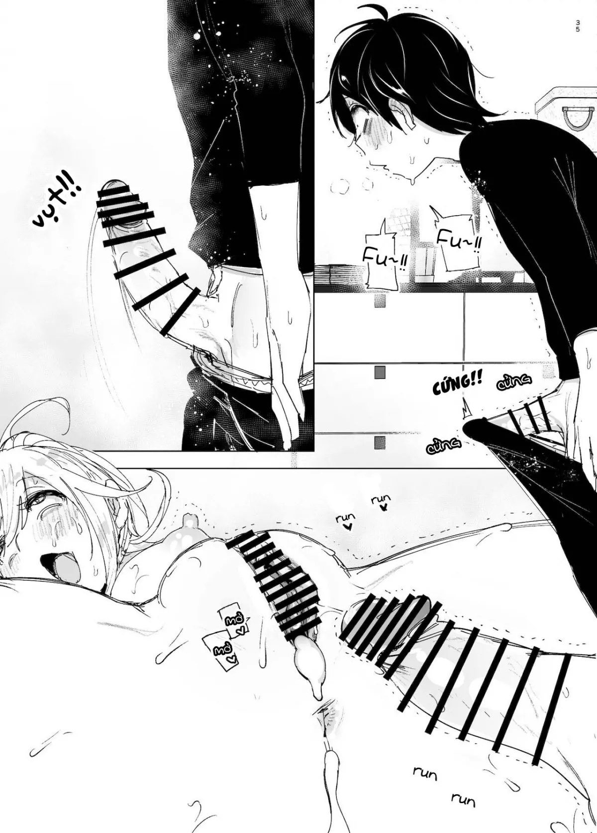 chapter-2-33
