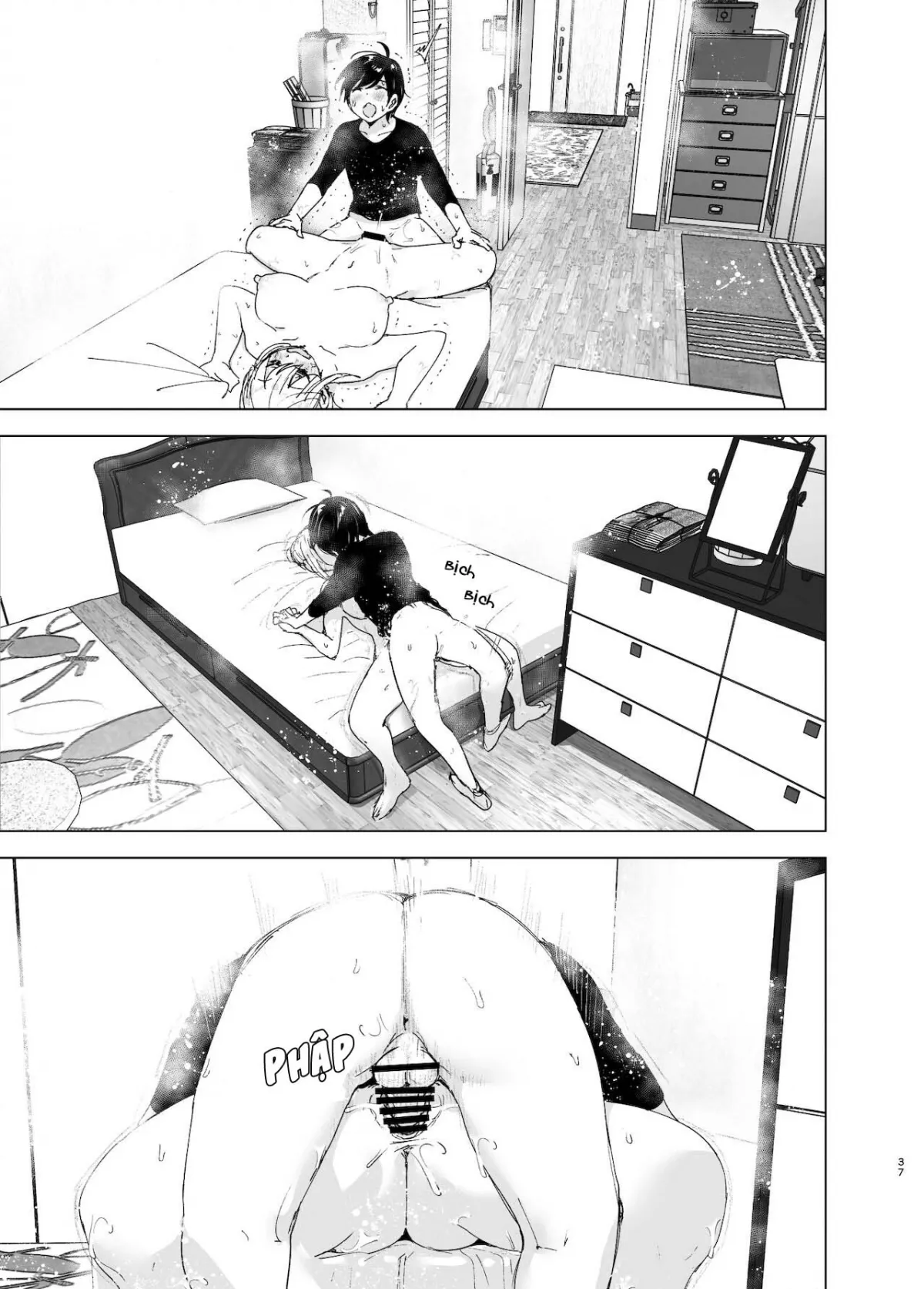 chapter-2-35