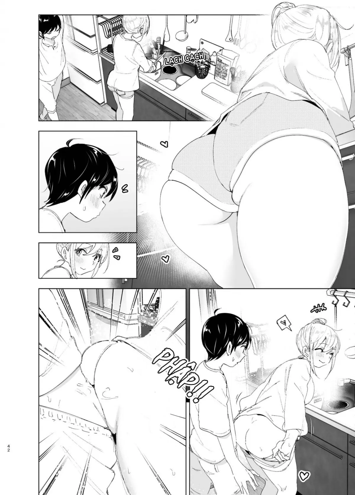 chapter-2-40
