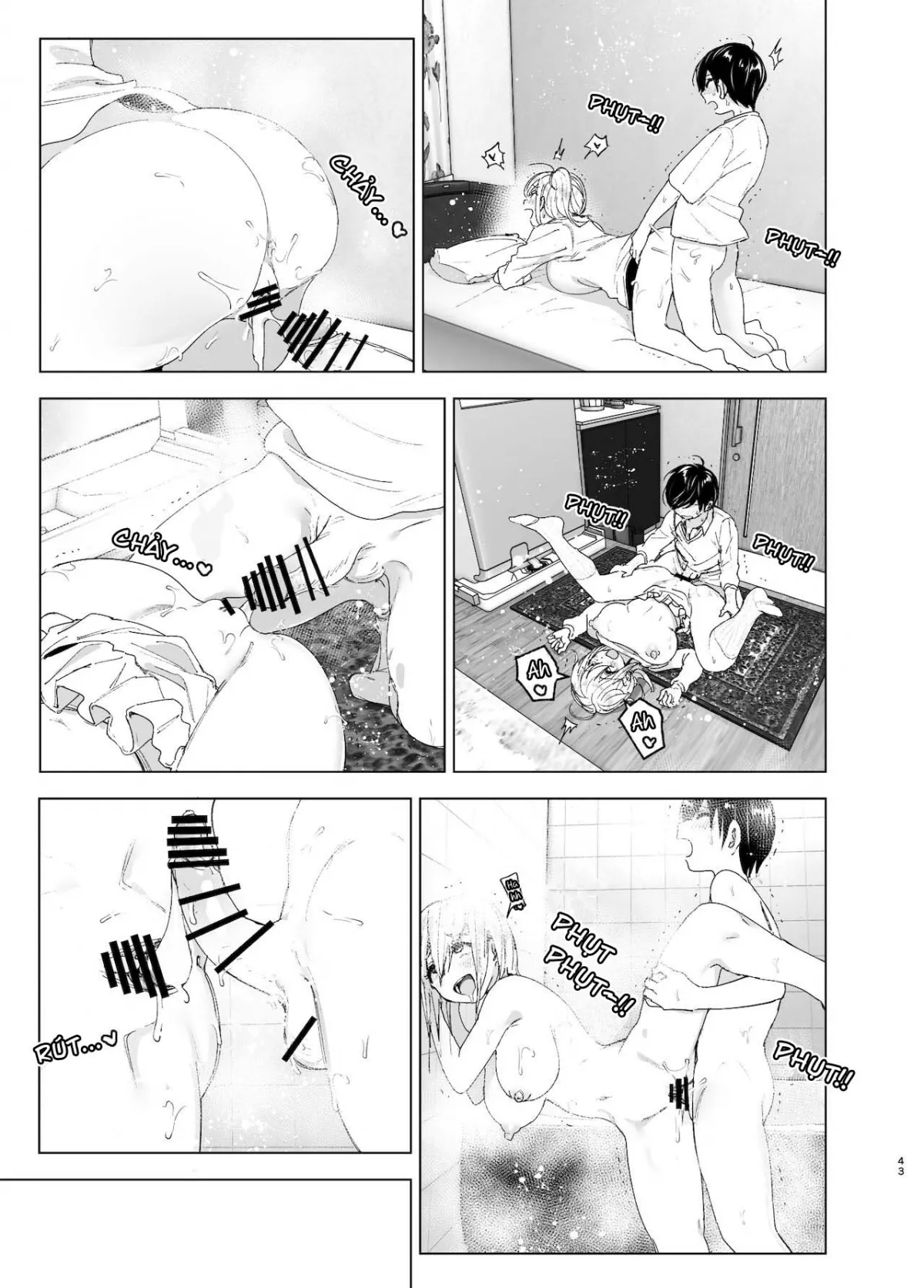 chapter-2-41