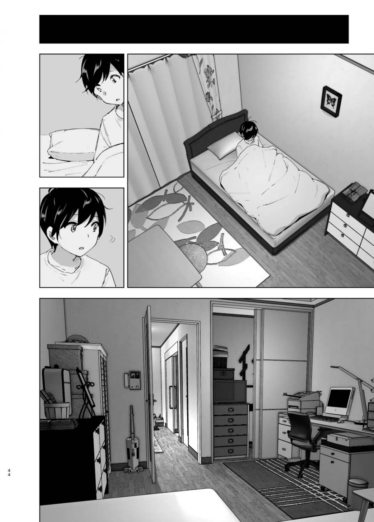 chapter-2-42