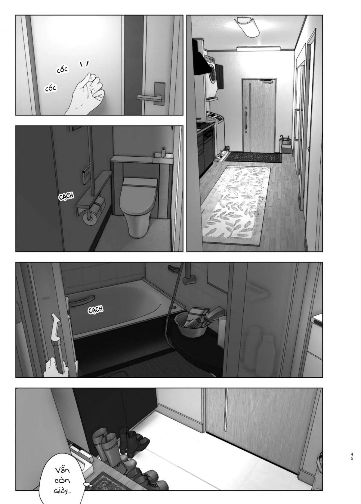 chapter-2-43