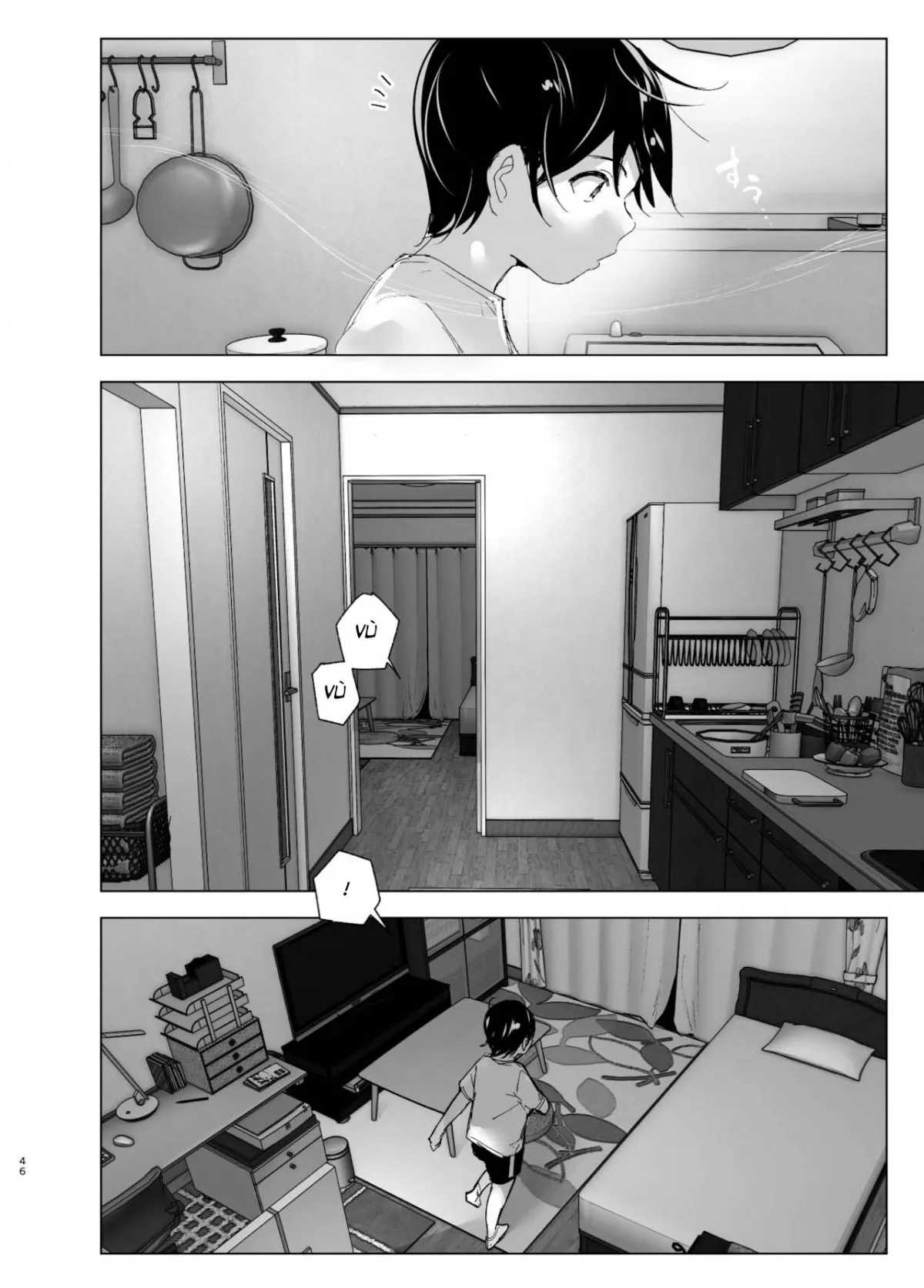 chapter-2-44