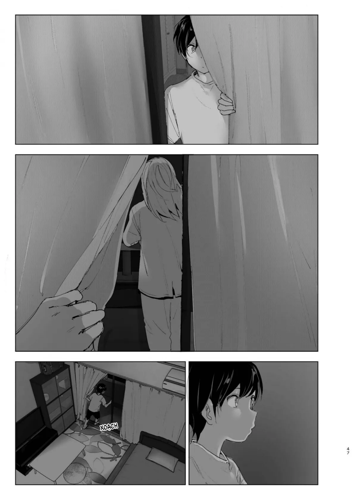 chapter-2-45