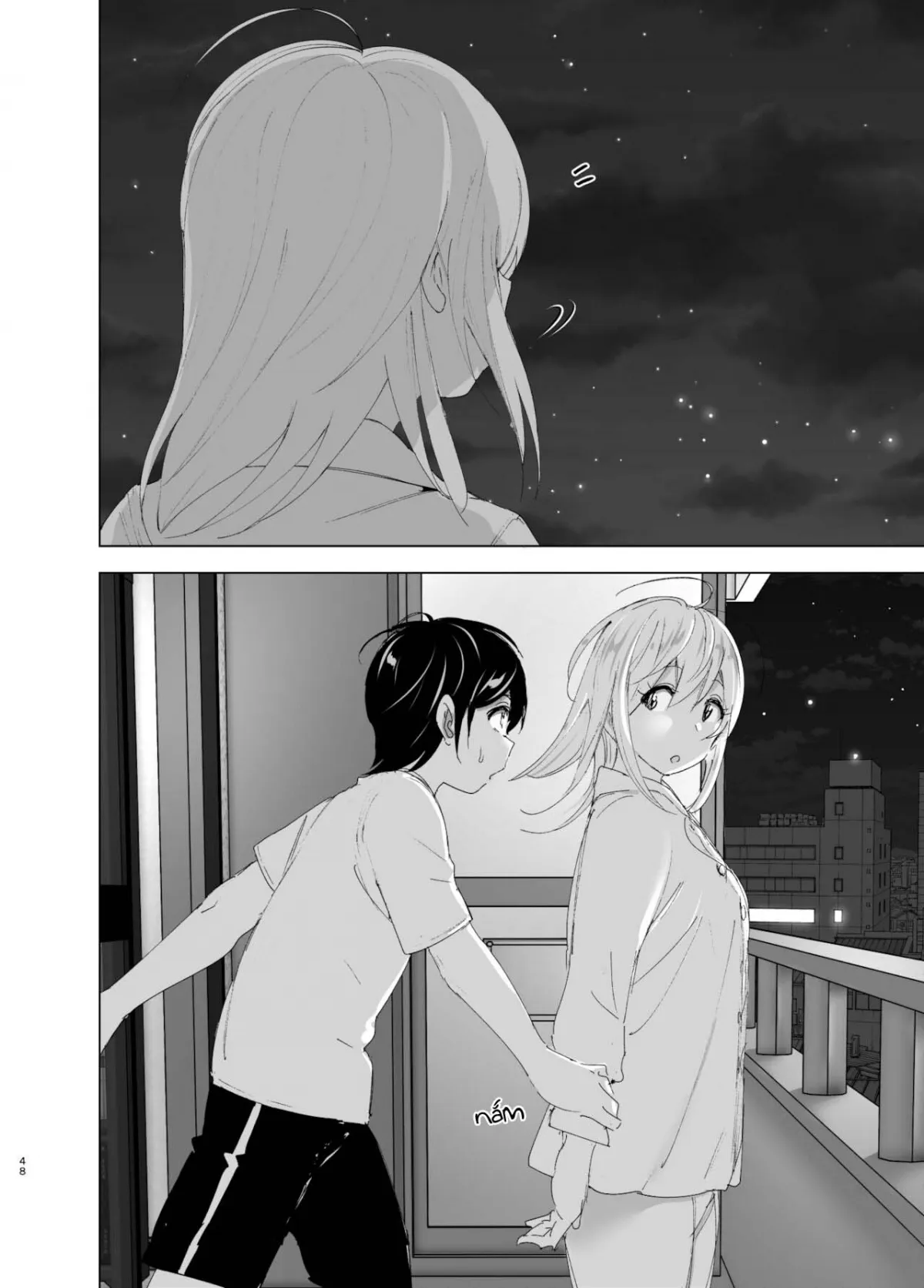 chapter-2-46