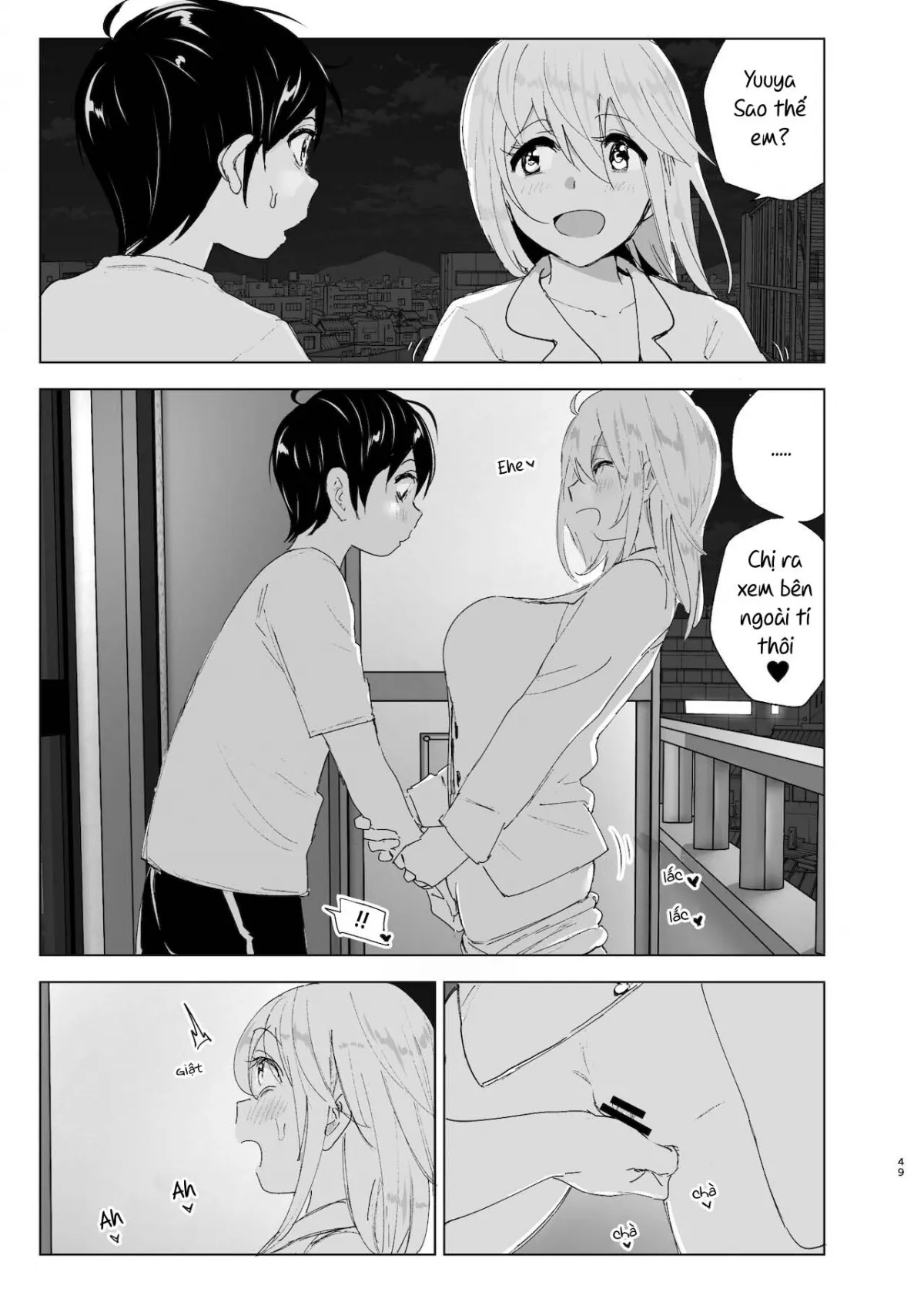chapter-2-47