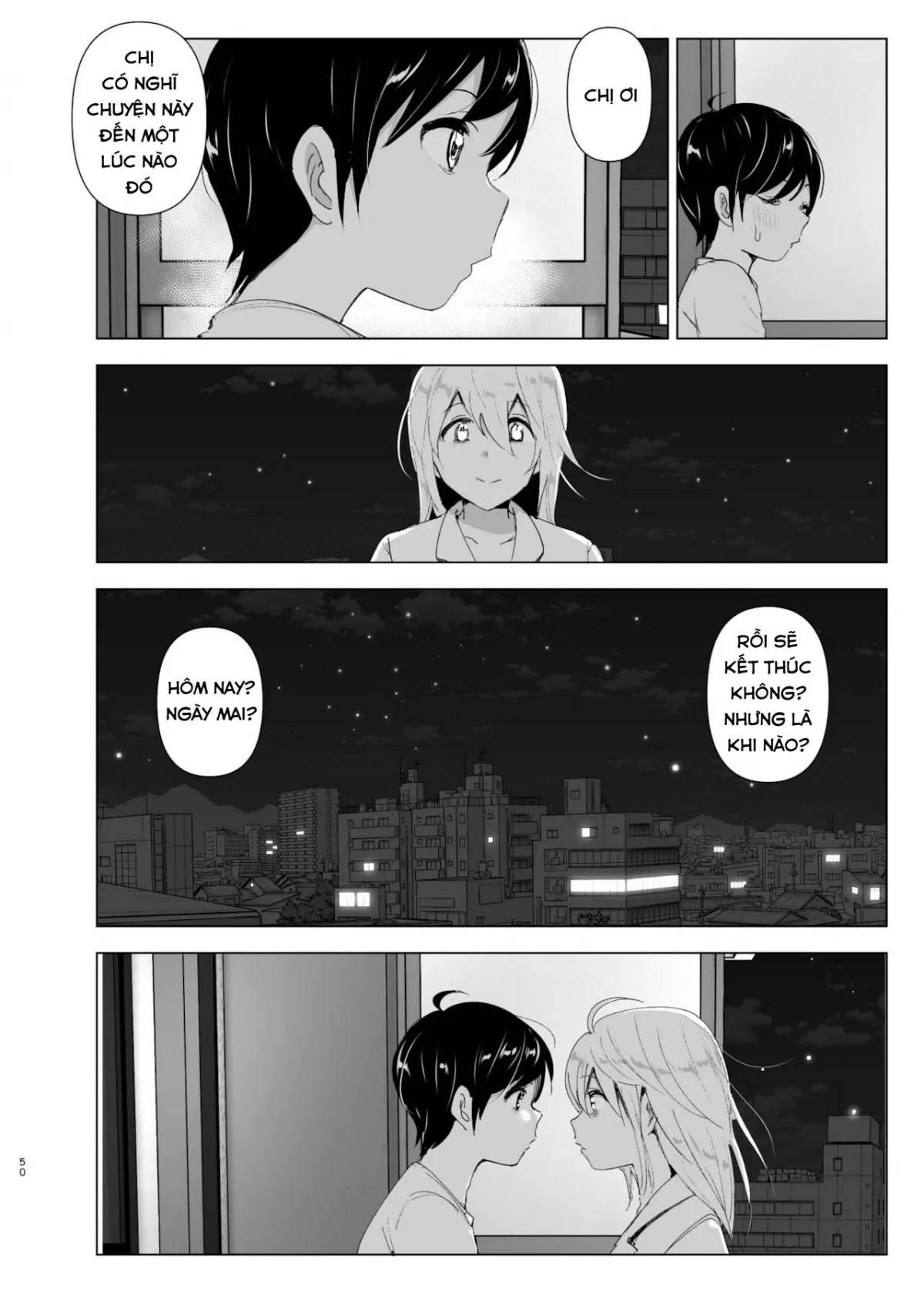 chapter-2-48