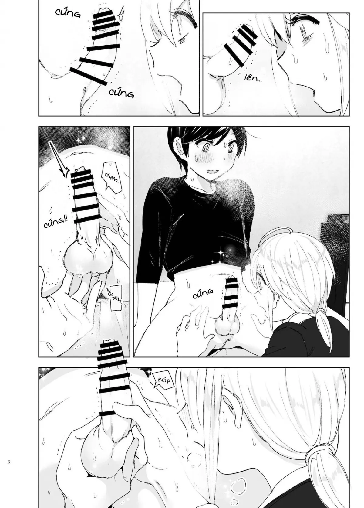 chapter-2-4
