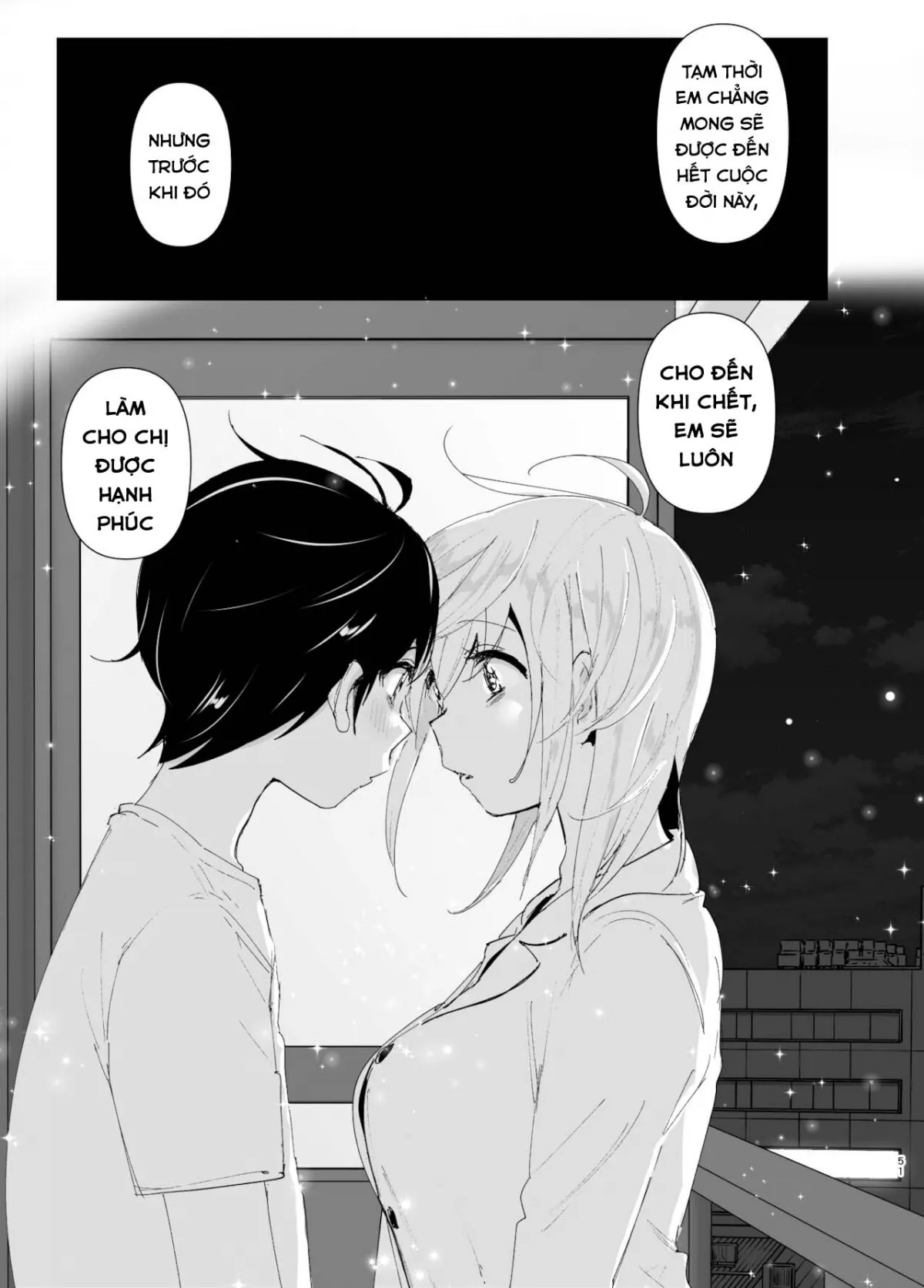 chapter-2-49