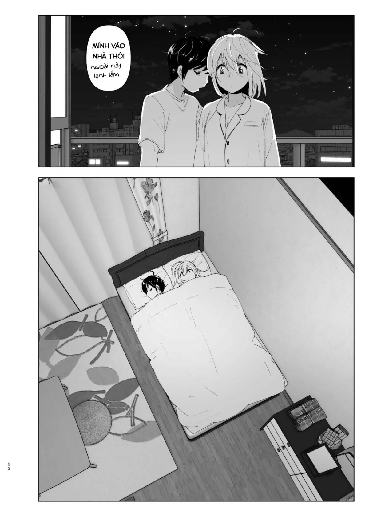 chapter-2-50