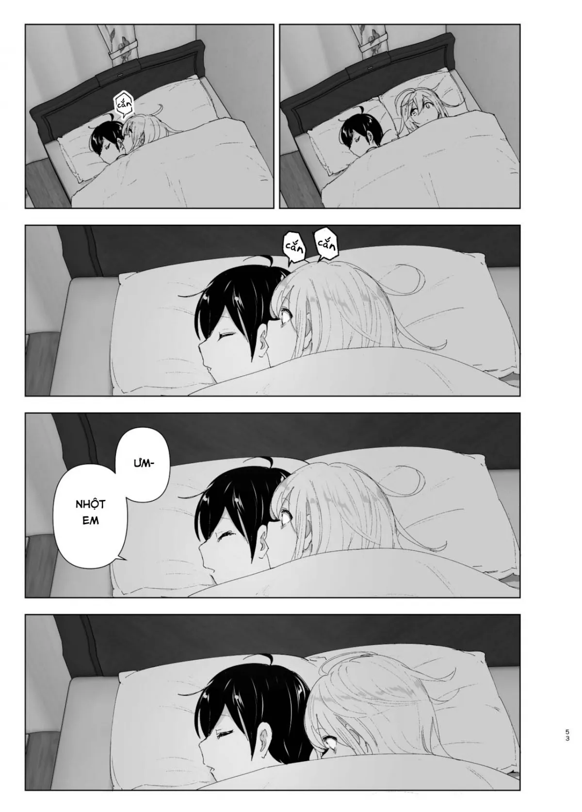chapter-2-51