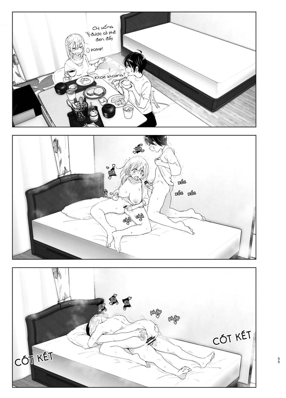 chapter-2-53