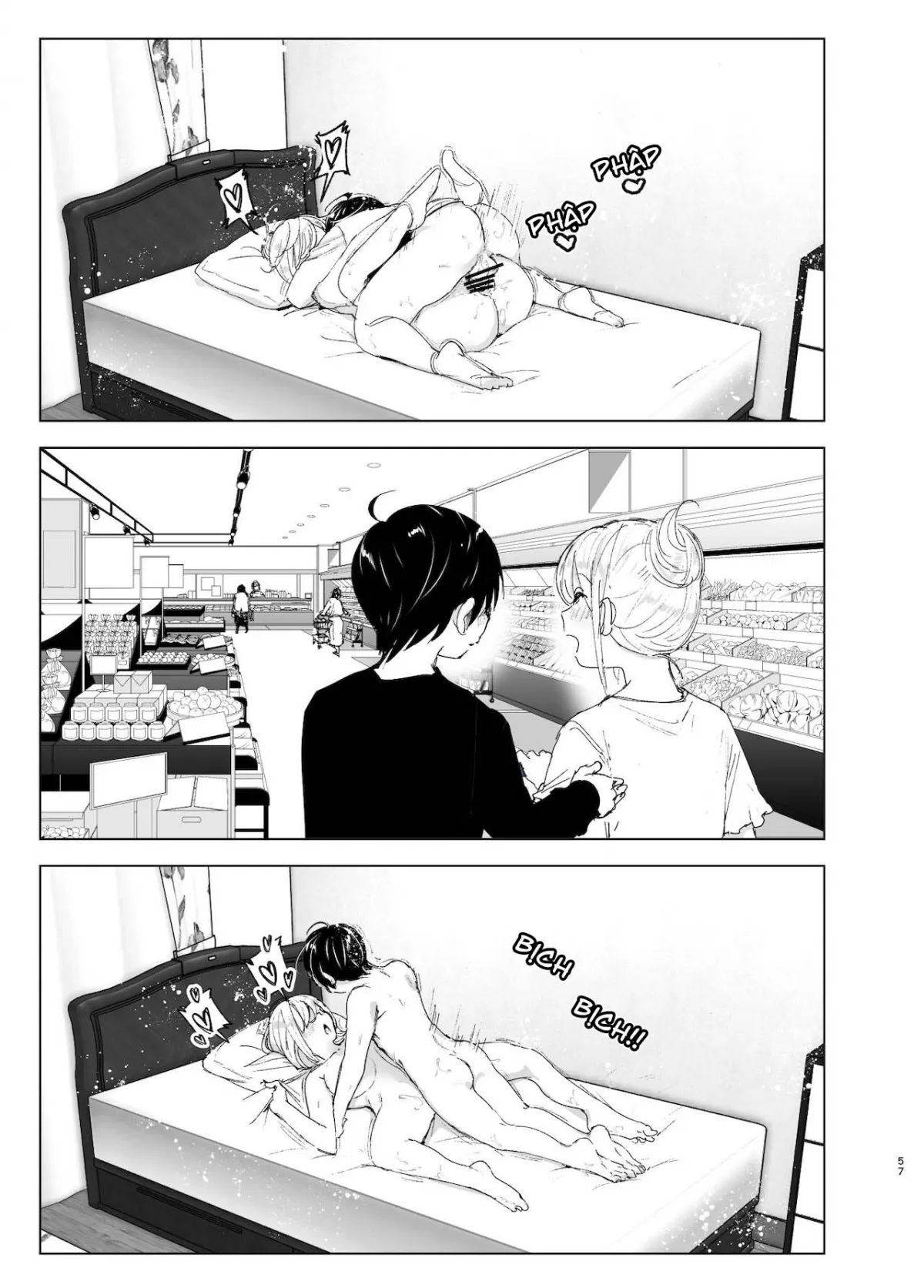 chapter-2-55