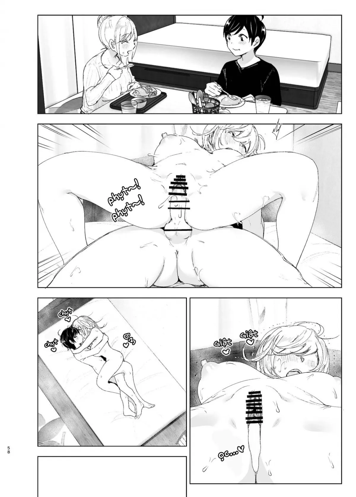 chapter-2-56