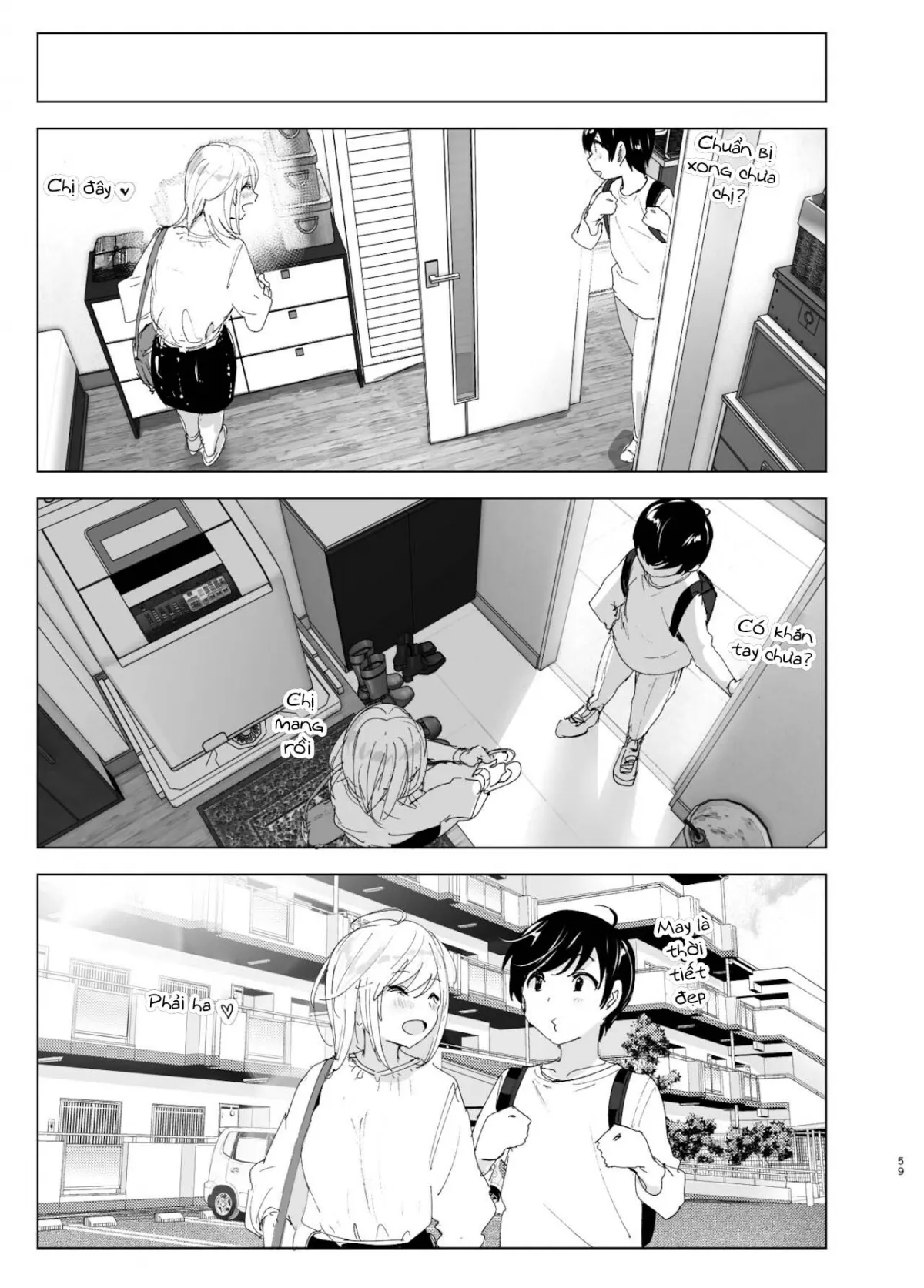 chapter-2-57