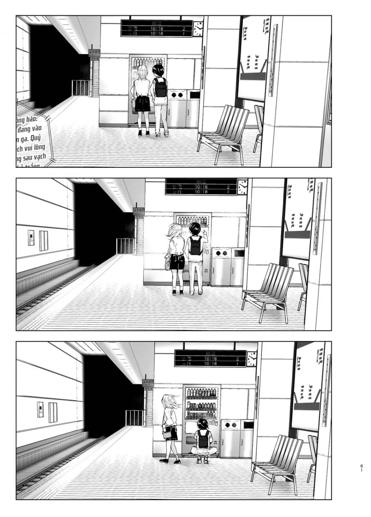 chapter-2-59