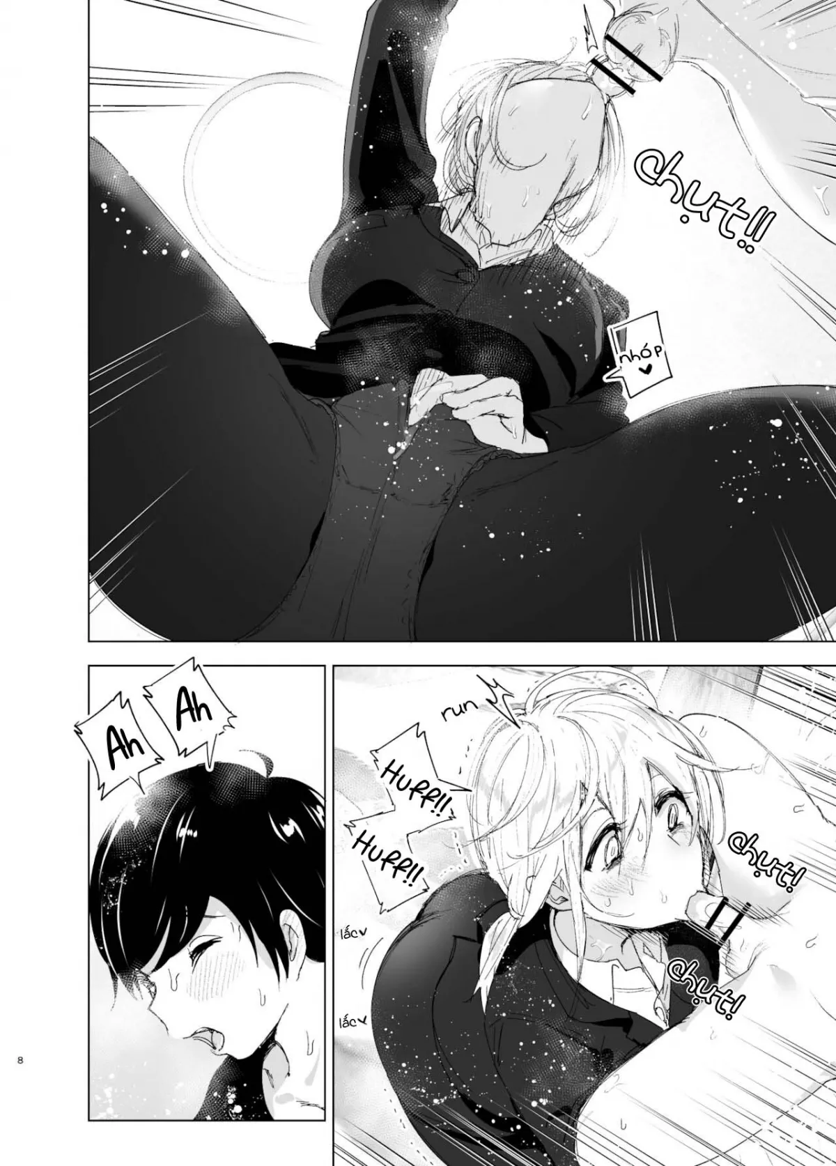 chapter-2-6