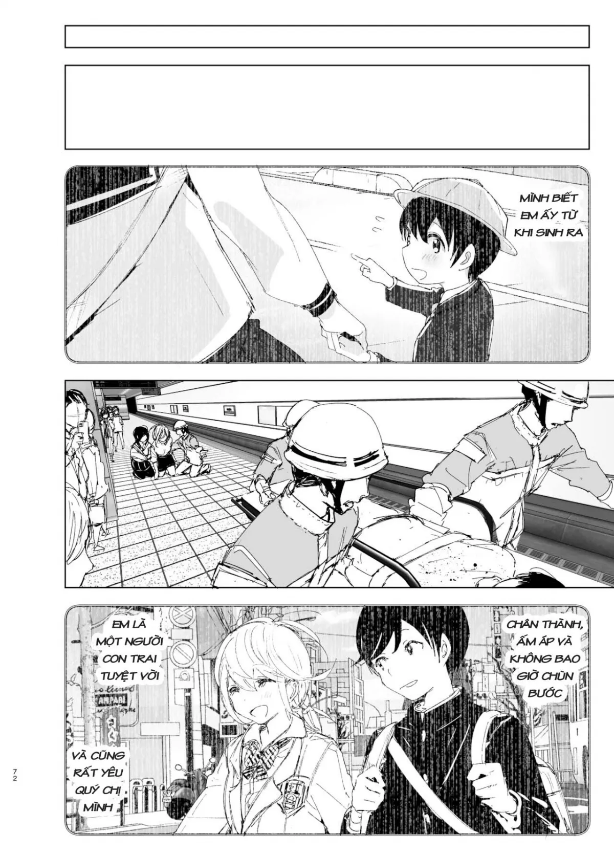 chapter-2-70