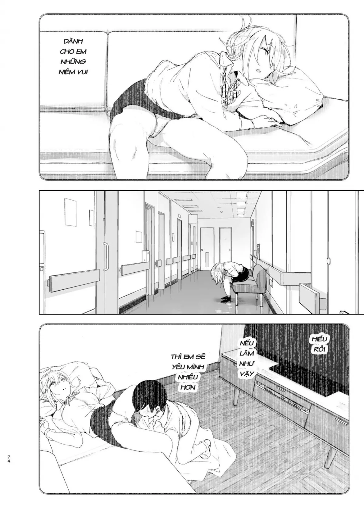 chapter-2-72