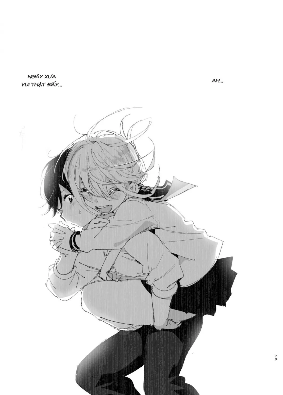 chapter-2-77